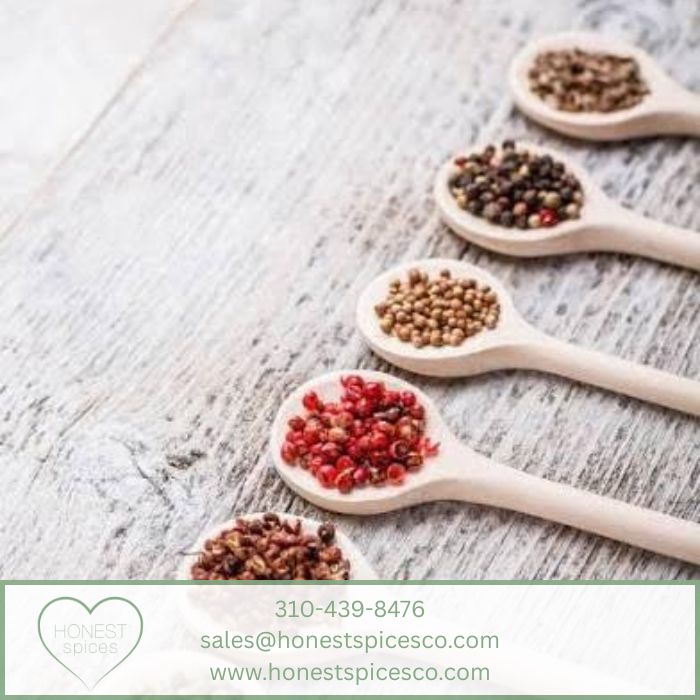 porter-ranch-organic-spices-honest-spices-50