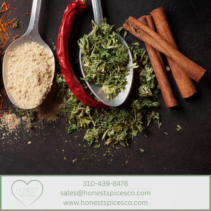 porter-ranch-organic-spices-honest-spices-56