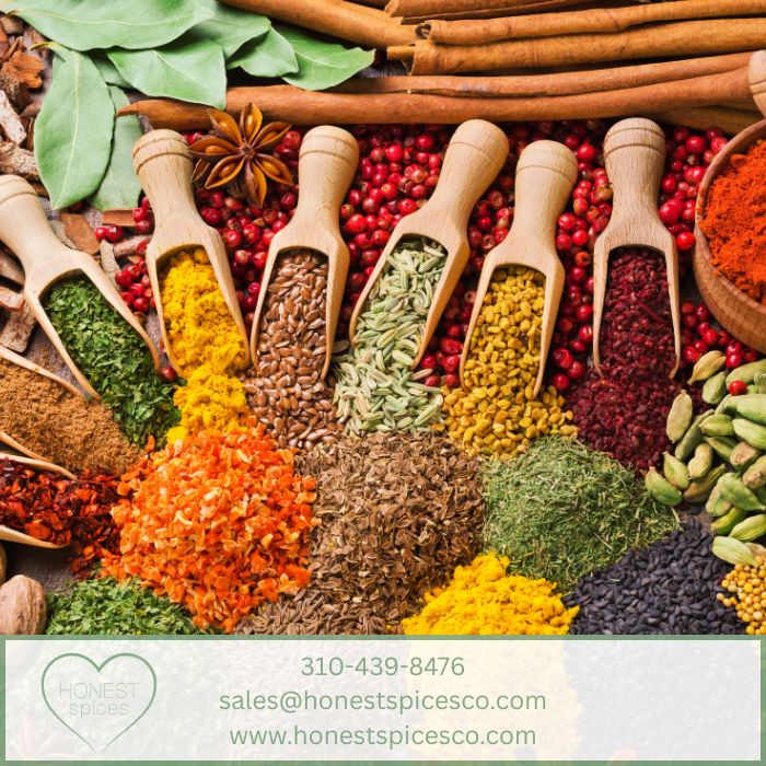 porter-ranch-organic-spices-honest-spices-51