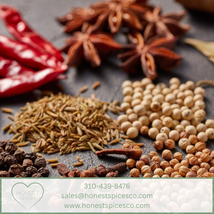 bel-air-organic-spices-honest-spices 7
