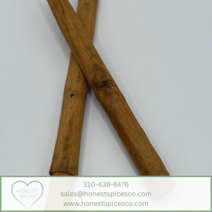 beverly-hills-organic-spices-honest-spices 8