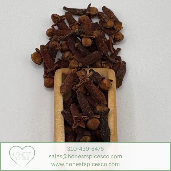 beverly-hills-organic-spices-honest-spices 6