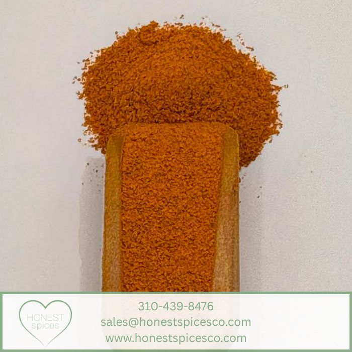 beverly-hills-organic-spices-honest-spices 7