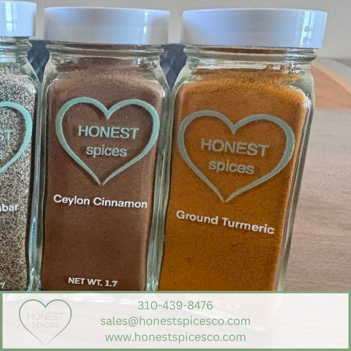 brentwood-organic-spices-honest-spices 8