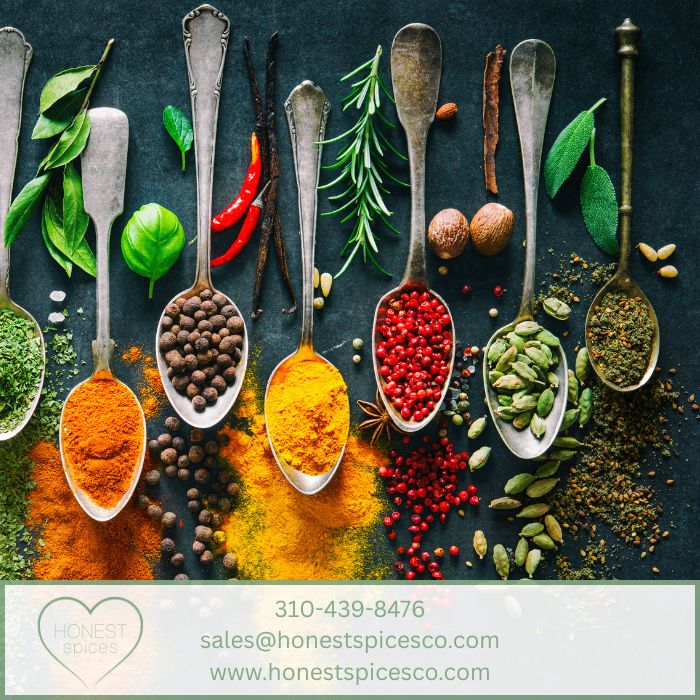 brentwood-organic-spices-honest-spices 6