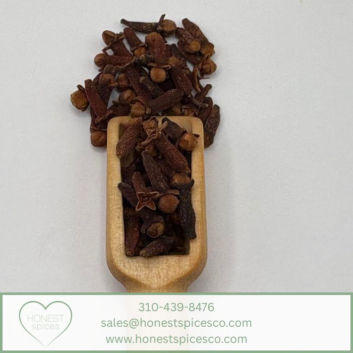 brentwood-organic-spices-honest-spices 9