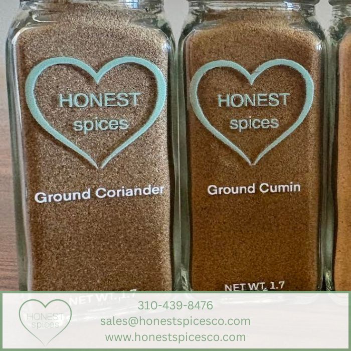 Calabasas-organic-spices-honest-spices-9