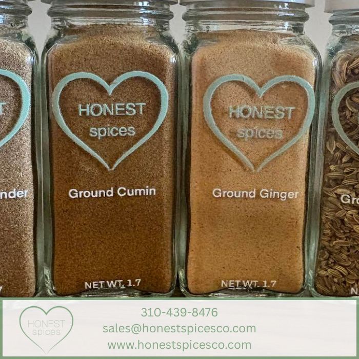 Calabasas-organic-spices-honest-spices-6