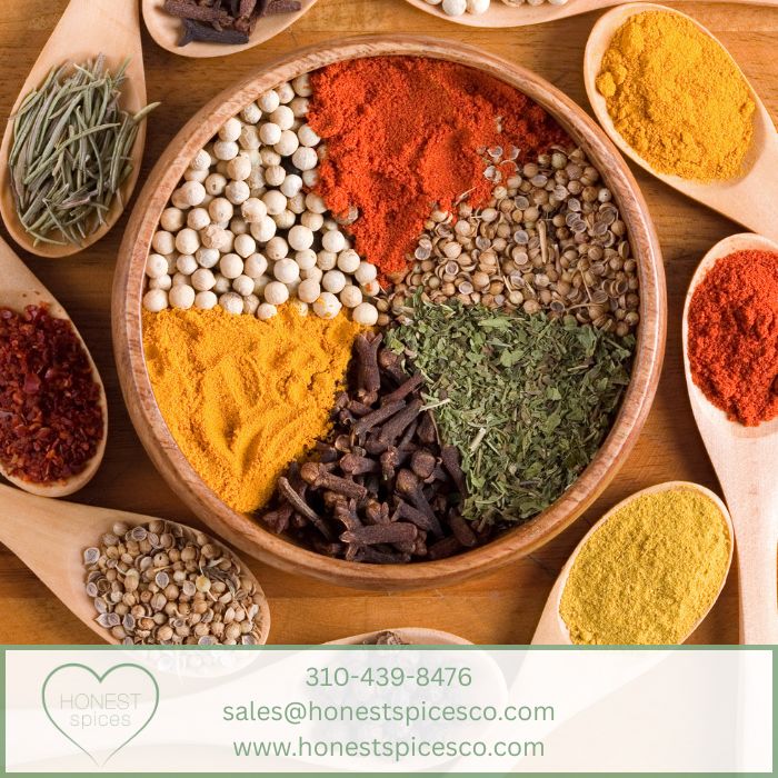 Calabasas-organic-spices-honest-spices-8