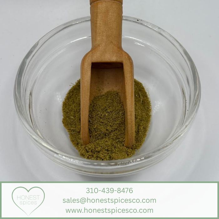 claremont-organic-spices-honest-spices 8
