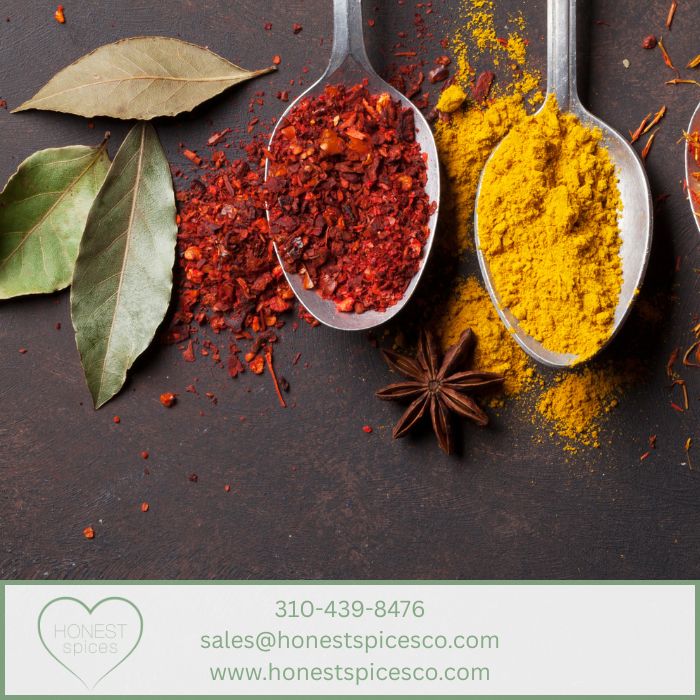 claremont-organic-spices-honest-spices 6