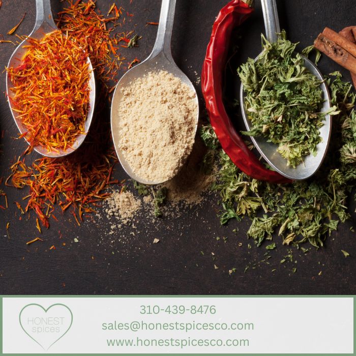 claremont-organic-spices-honest-spices9