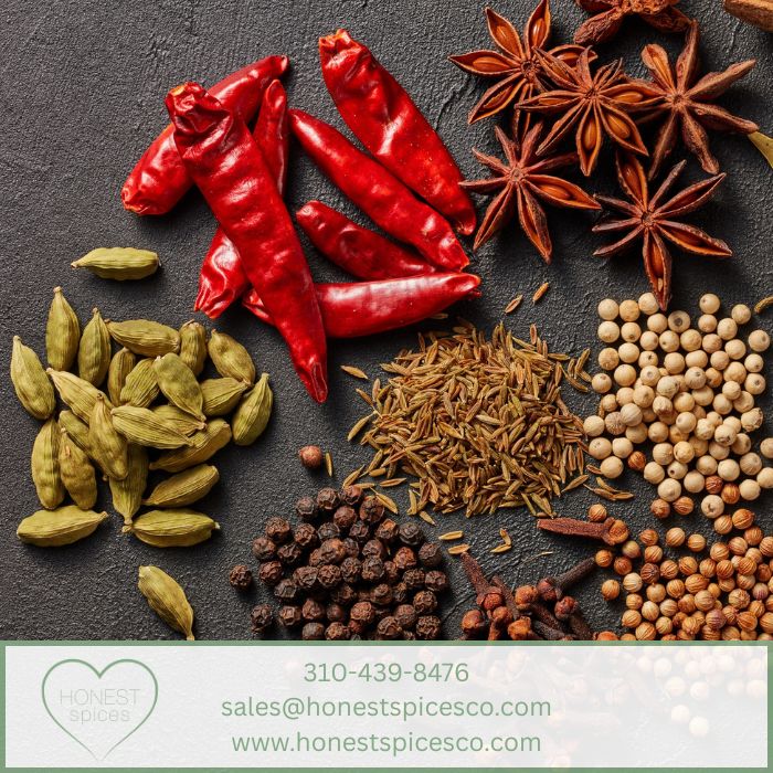 Hidden-hills-organic-spices-honest-spices 7