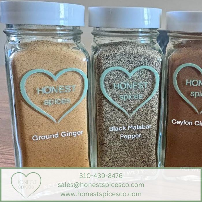 Hidden-hills-organic-spices-honest-spices 9