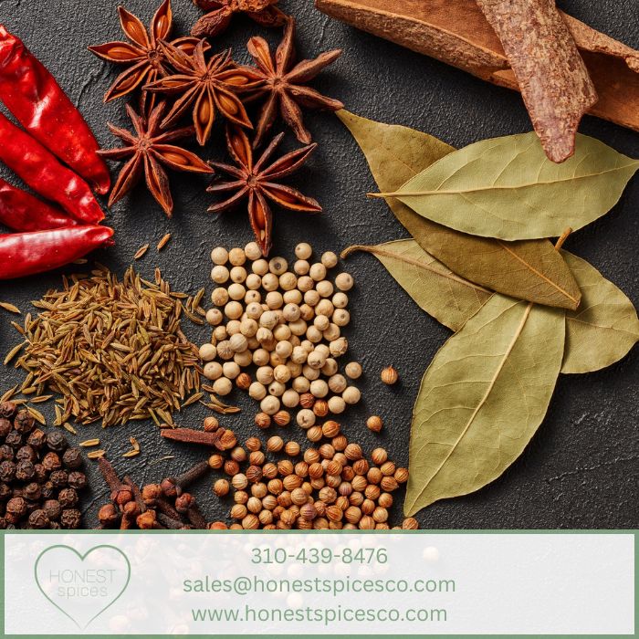 irvine-organic-spices-honest-spices-6