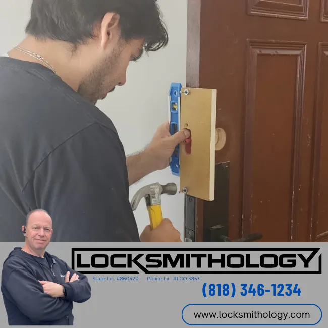 agoura-hills-best-locksmiths-locksmithology 9