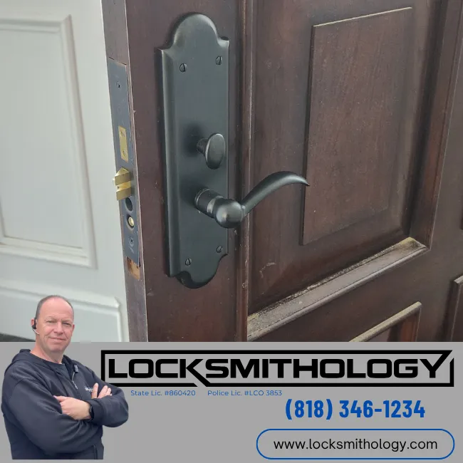 san-fernando-best-locksmiths-locksmithology 6