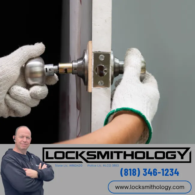 simi-valley-best-locksmiths-locksmithology7