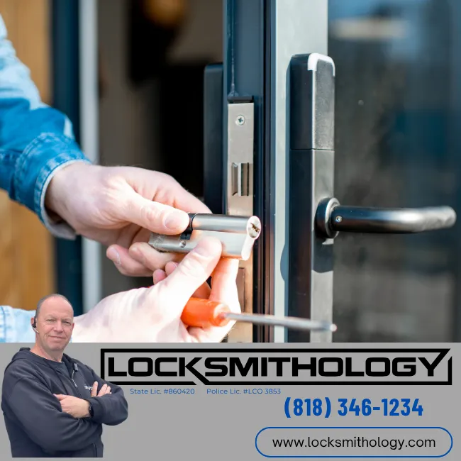 simi-valley-best-locksmiths-locksmithology6