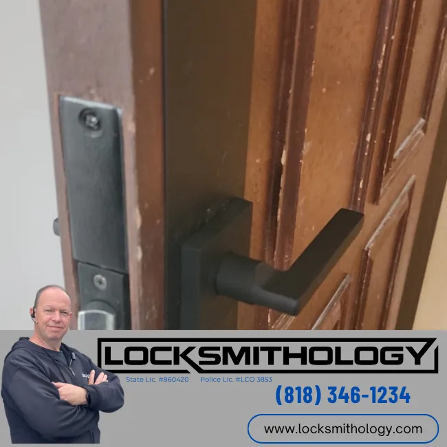 westlake-village-best-locksmiths-locksmithology7