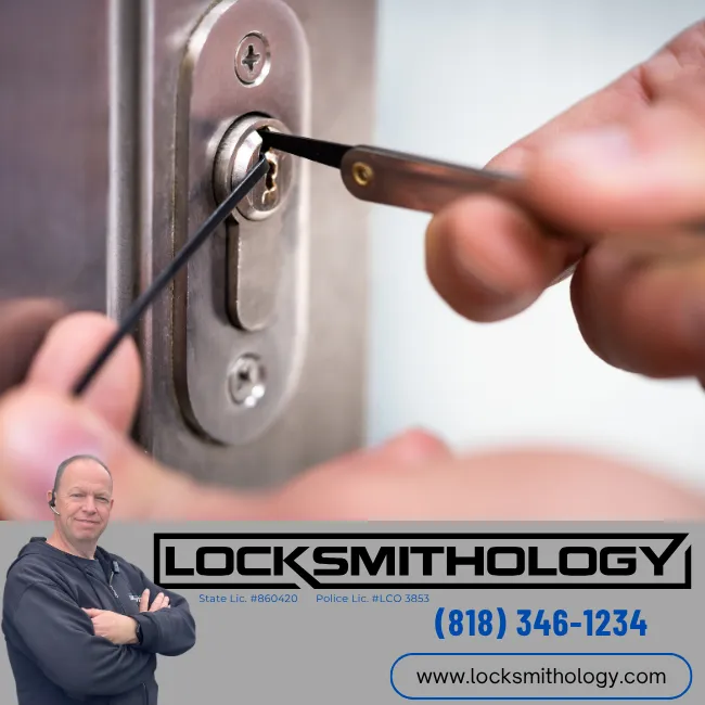 westlake-village-best-locksmiths-locksmithology9