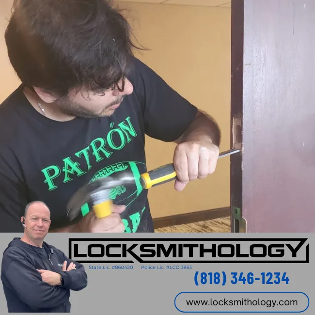 moorpark-best-locksmiths-locksmithology6