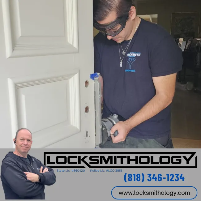 moorpark-best-locksmiths-locksmithology8