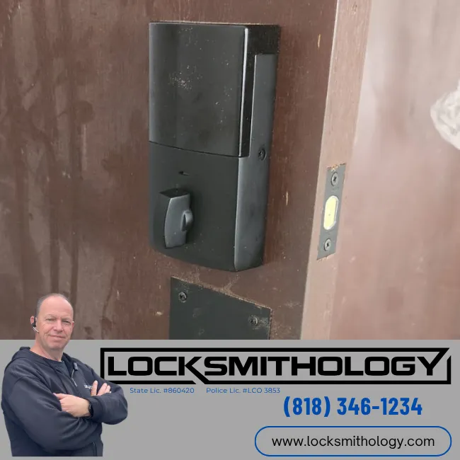 thousand-oaks-best-locksmiths-locksmithology7
