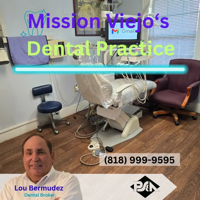 studio-city-best-dental-broker-practice-sales-&-appraisals 9