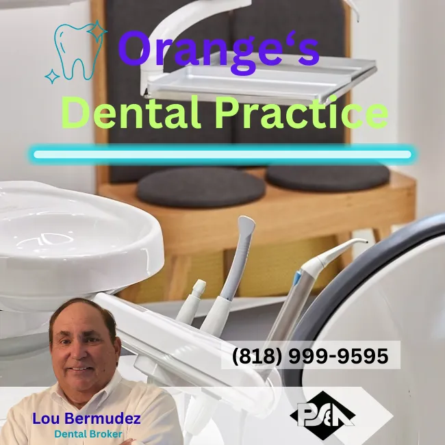 studio-city-best-dental-broker-practice-sales-&-appraisals 8