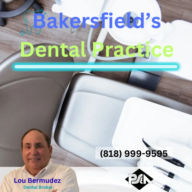 studio-city-best-dental-broker-practice-sales-&-appraisals 7