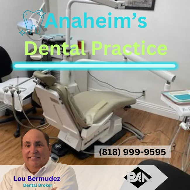 north-hollywood-best-dental-broker-practice-sales-&-appraisals 7 10