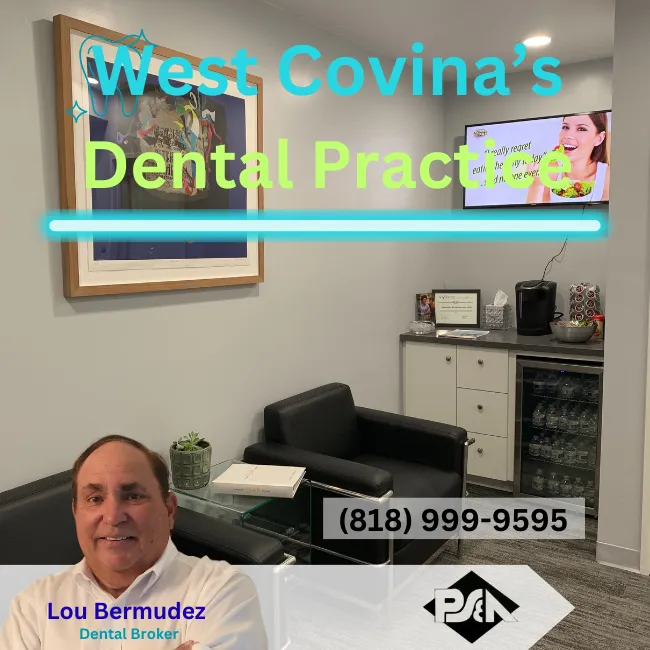 north-hollywood-best-dental-broker-practice-sales-&-appraisals 9