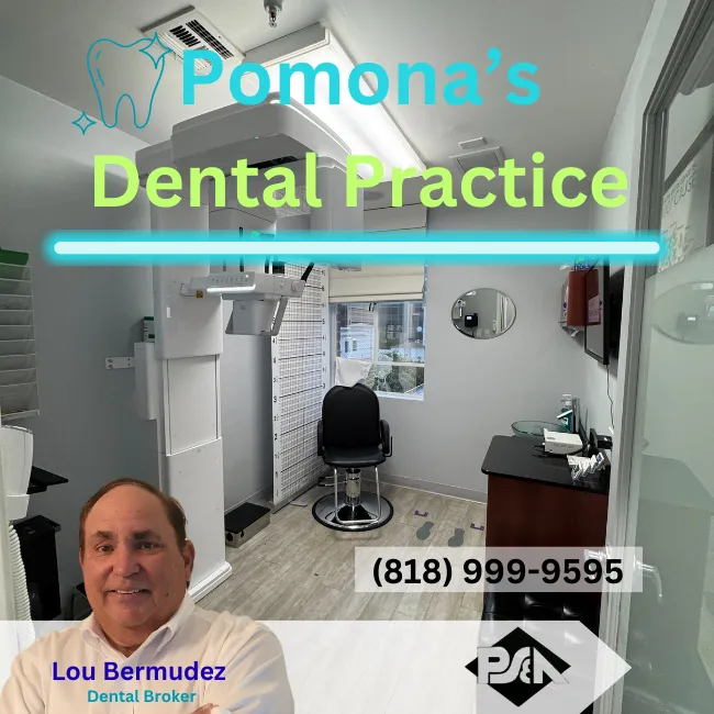 burbank-best-dental-broker-practice-sales-&-appraisals 7