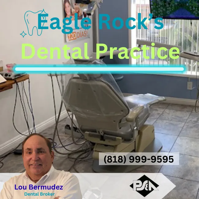 glendale-best-dental-broker-practice-sales-&-appraisals 9