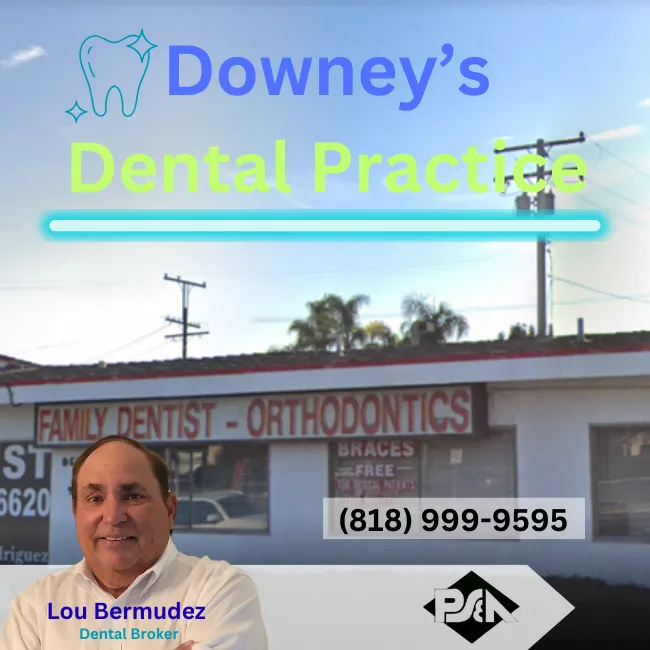 hollywood-best-dental-broker-practice-sales-&-appraisals 9