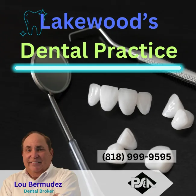 hollywood-best-dental-broker-practice-sales-&-appraisals 7