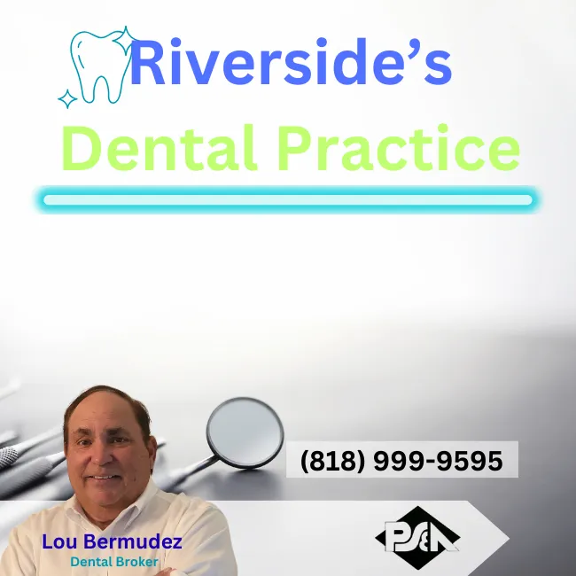 santa-monica-best-dental-broker-practice-sales-&-appraisals 6