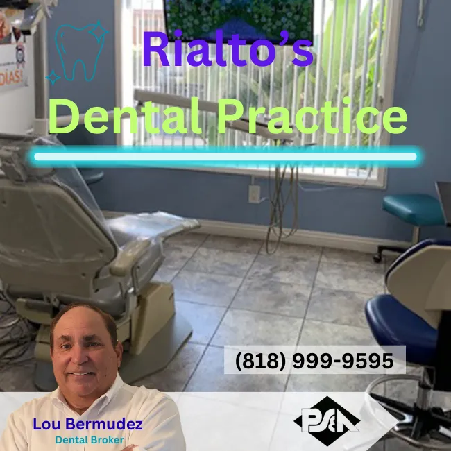 santa-monica-best-dental-broker-practice-sales-&-appraisals 7