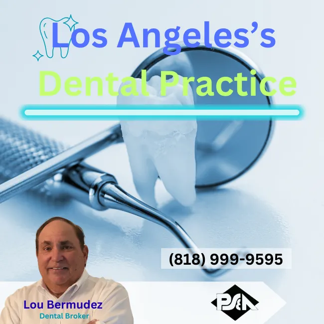 santa-monica-best-dental-broker-practice-sales-&-appraisals 9