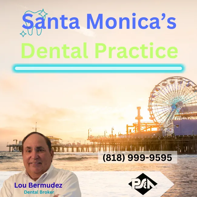 Beverly Hills-best-dental-broker-practice-sales-&-appraisals 9