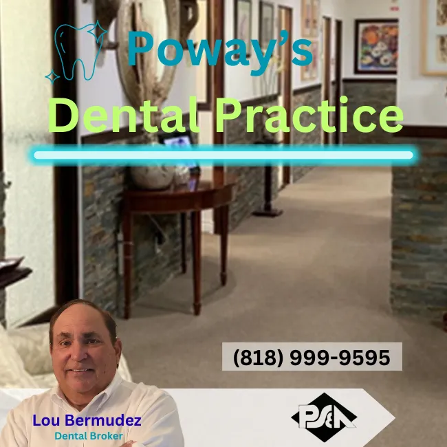 Eagle Rock-best-dental-broker-practice-sales-&-appraisals 9