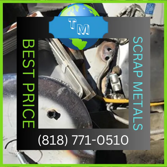 tujunga-scrap-metals-tm-scrap-metals 4