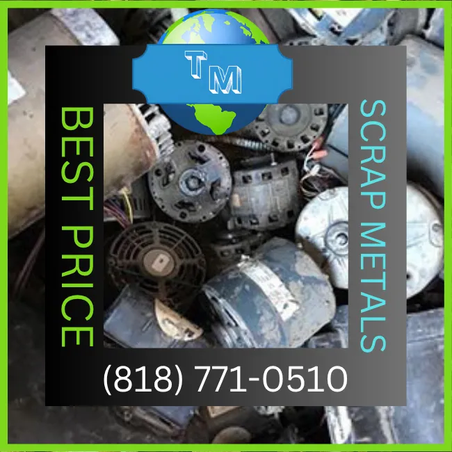 shadow-hills-scrap-metals-tm-scrap-metals-4