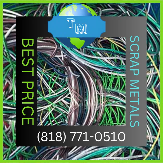 shadow-hills-scrap-metals-tm-scrap-metals-1