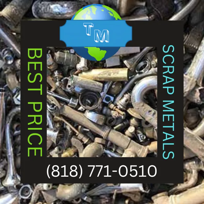 shadow-hills-scrap-metals-tm-scrap-metals-3