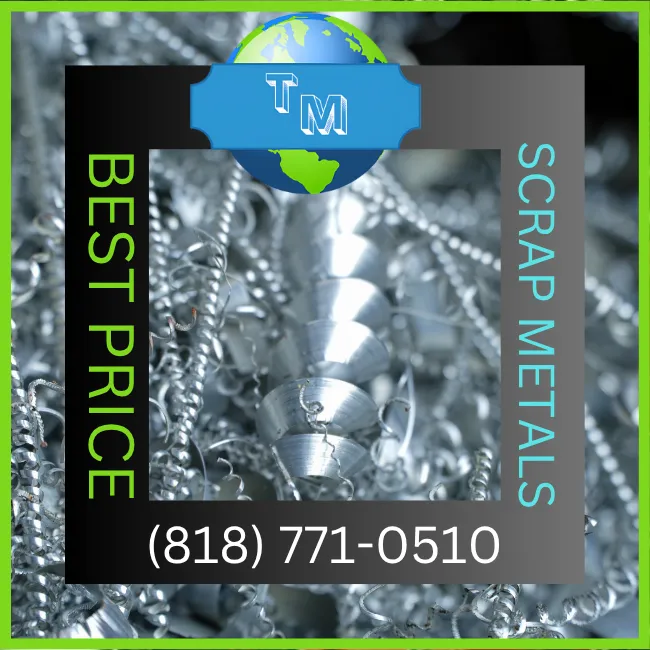 valley-village-scrap-metals-tm-scrap-metals 2