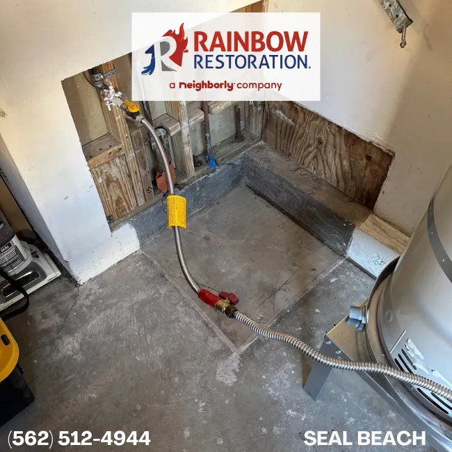 surfside-restoration-services-rainbow-restoration-of-seal-beach-2