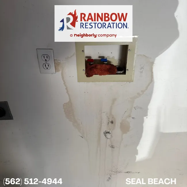lakewood-restoration-services-rainbow-restoration-of-seal-beach-4