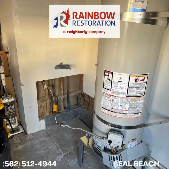 lakewood-restoration-services-rainbow-restoration-of-seal-beach-1
